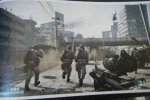 DICE: server dedicati per Battlefield 3, mod tools non al lancio - Notizia
