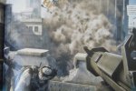 Battlefield 3 - Un trailer dedicato alla distruzione - Notizia