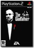 Il Padrino (The Godfather) per PlayStation 2