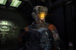 Spin-Off ad alta tensione spaziale! - Recensione