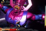 Marvel vs. Capcom 3 in arrivo su PlayStation Vita? - Notizia