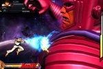 I DLC di Marvel Vs Capcom 3 sono già nel disco? - Notizia