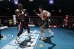 Nuovo diario di sviluppo per Fight Night Champion - Notizia