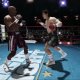 Fight Night Champion - Trailer dell'attacco