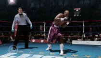 Fight Night Champion - Trailer della difesa