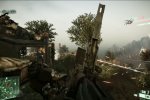 Video di Crysis 2 - Trailer del multiplayer