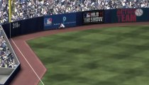 MLB 11: The Show - Trailer di presentazione