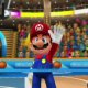 Mario Sports Mix - Super Top 3 Trailer