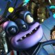 PlayStation Move Heroes - Trailer della storia