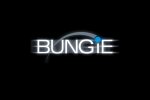 Bungie ha definitivamente chiuso con Halo - Notizia