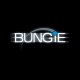 Bungie ha definitivamente chiuso con Halo