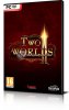 Two Worlds II per PC Windows