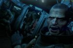 Spuntano delle immagini 'rubate' di Crysis 2 - Notizia