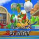 Mario Sports Mix - Trailer di gioco