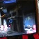 Halo: Reach - Trailer leaked DLC Defiant