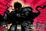 Il fuoco della vendetta - Recensione