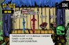 Brutal Fantasy: Orcs of the Undermountain