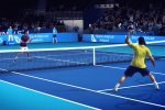 Nuovo diario di sviluppo per Top Spin 4 - Notizia