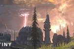 Il Defiant Map Pack di Halo: Reach si mostra in un video ufficiale - Notizia