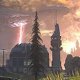 Il Defiant Map Pack di Halo: Reach si mostra in un video ufficiale