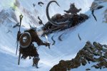 Skyrim: i motivi dell’assenza del multiplayer - Notizia