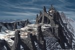 Howard: Oblivion ha sacrificato ciò che rendeva speciale Morrowind - Notizia