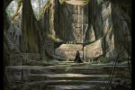 Nuovi concept art per The Elder Scrolls V: Skyrim - Notizia