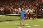Nuovo dev-diary da Top Spin 4 - Notizia