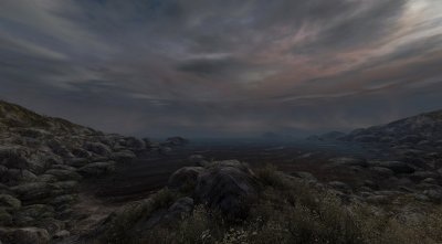 Dear Esther