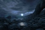 Dear Esther: Landmark Edition è gratis per PC su Steam, se riscattato entro due giorni - Notizia