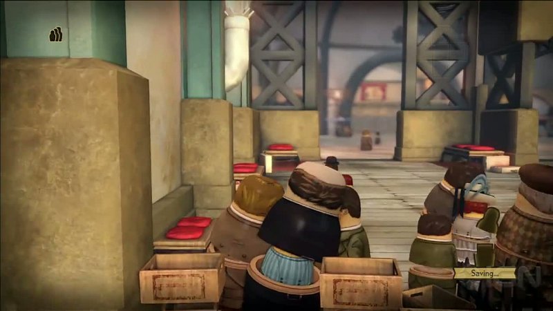 La soluzione completa di Stacking