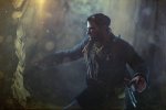 E3 2011: Resistance 3, nuovo trailer ufficiale - Notizia