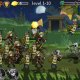 Legendary Wars e Monster Wars sono gratuiti su App Store