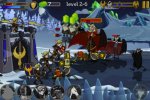 Ancora tower defense? - Recensione
