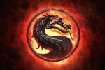 Mortal Kombat, nuovo video in esclusiva per Multiplayer.it - Notizia