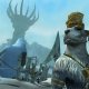 Everquest II: Destiny of Velious - 12 nuove immagini