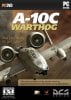 DCS: A-10C Warthog per PC Windows