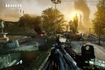 Ancora un trailer dalla storia di Crysis 2 - Notizia