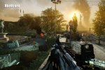 Crytek - la versione rubata di Crysis 2 è davvero orribile - Notizia