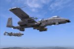 Imparare a volare - Speciale