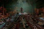 F.E.A.R 3 – nuovo video - Notizia