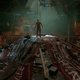 Steam - Gli sconti di fine settimana