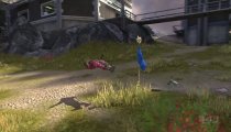 Halo: Reach - Defiant Map Pack Trailer ufficiale