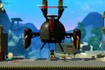 Arriva la Capcom Digital Collection  - Notizia