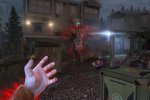Nuovo dev-diary per F.3.A.R. - Notizia