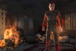 Nuovo trailer della storia per F.3.A.R. - Notizia