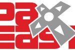 Rage e Kingdoms of Amalur al PAX East 2011 - Notizia