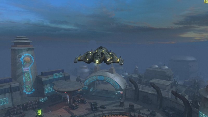 Alla scoperta dell'universo