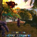 RIFT - Il lancio su Steam ha generato un grosso aumento nel numero di utenti