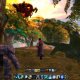 RIFT - Il lancio su Steam ha generato un grosso aumento nel numero di utenti